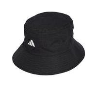 adidas Unisex Bucket Hats Mercedes - Amg Petronas Formula 1 Team DNA Bucket