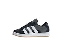 Campus 00s Beta Schuh Carbon / Cloud White / Core Black 44
