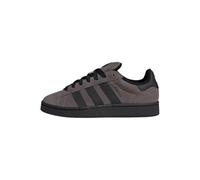 Campus 00s Schuh Charcoal / Core Black / Charcoal 37 1/3