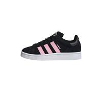 Adidas WMNS CAMPUS 00s men Lowtop black in Größe:36 2/3
