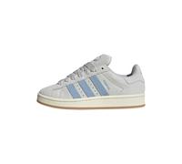 Adidas Unisex Campus 00s Schuh Grey One/Cream White/Clear Sky 38