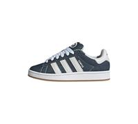 Adidas Unisex Campus 00s Schuh Night Indigo/Crystal White/Cloud White 43 1/3