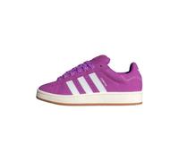 Adidas Unisex Campus 00s Schuh Purple Burst/Cloud White/Off White 38