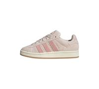 Adidas Unisex Campus 00s Schuh Wonder Quartz/Cream White/Wonder Mauve 38 2/3