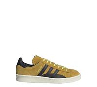 adidas Unisex Campus 80s Schuhe - Lifestyle, Athletic & Sneakers, Pantone/Core Black/Off White, 9 US