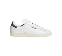adidas Unisex Campus ADV Fitnessschuhe, Ftwbla Ftwbla Olisom, 43 1/3 EU