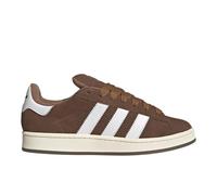 adidas Unisex Campus ADV Schuhe - Skateboarding, Athletic & Sneakers, Mehrfarbig, 8.5 Wide