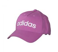 Adidas DAILY CAP, OSFW