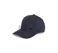 Adidas Unisex Cap Daily Kappe