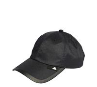 adidas Unisex Cap Future Icon Tech Baseball Cap