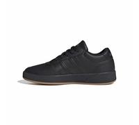 adidas Unisex Children's Breaknet 3.0 Shoes, Junior