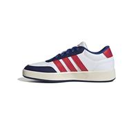 adidas Unisex Children's Breaknet 3.0 Shoes, Junior
