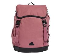 adidas Unisex City Explorer Rucksack PINK/Black 1 Größe
