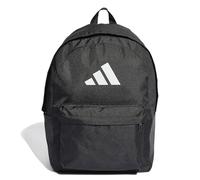 adidas Rucksack Classic BARS Backpack JI6953 Black/White