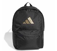 adidas Unisex Classic 3-Streifen Logo Rucksack
