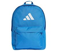 adidas Classic - Rucksack (rayblu/white)