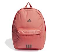 Adidas Rucksack Clsc Bos 3S – Rot – Einheitsgröße
