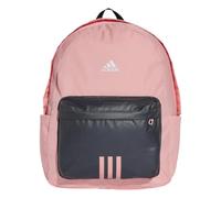 adidas Unisex Classic Badge Of Sport 3-stripes Backpack Rucksack