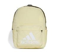 adidas Unisex Classic Badge of Sport Rucksack