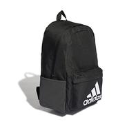 adidas Rucksack Classic Badge of Sport Backpack HG0349 Black/White