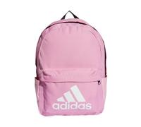 adidas Unisex CLSC Bos Bp Rucksack, Rosgoz/Weiß/Schwarz (Mehrfarbig), Einheitsgröße