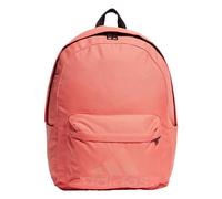 adidas Rucksack Classic Badge of Sport Backpack IR9840 PRELSC/WONCLA