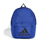 adidas CLASSIC BAGE OF SPORT Rucksack, blau, größe os