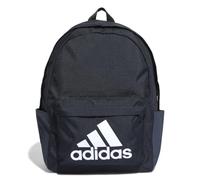 Adidas Kleiner Rucksack Classic Badge Of Sport Backpack Blau