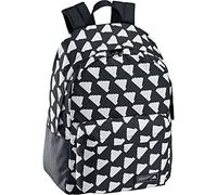 Adidas Cl Gfx1 U Backpack Schwarz (Herstellerartikelnummer: HT6930/NS)