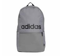 adidas CLSC BP DAY Rucksack, dunkelgrau, größe NS