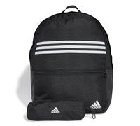 adidas Rucksack CLASSIC 3S PC IZ1895 Black/White