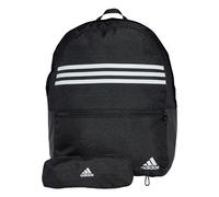 adidas Rucksack CLASSIC 3S PC IZ1895 Black/White
