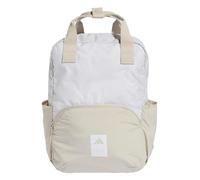 adidas Classic Summer - Rucksack 40 cm (wonalu/white)