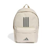 Adidas Classic Back-to-school 3 Stripes 27l Rucksack One Size Crystal Linen / Grey Four