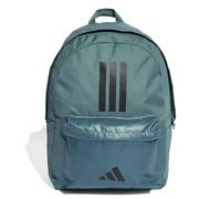 ADIDAS Rucksack Classic Back To School 3-Streifen BLACK - Gr. - OneSize