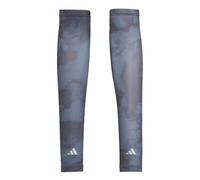 adidas Unisex CLIMACOOL ARM-SLEEVE
