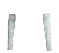 adidas Unisex CLIMACOOL ARM-SLEEVE