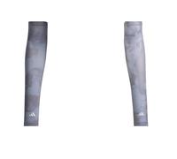 adidas Unisex CLIMACOOL ARM-SLEEVE