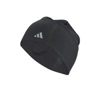 adidas Unisex Climacool Beanie Fitted
