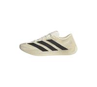 adidas Unisex Climacool Lacedadidas Climacool Unisex Laced Off White-Off White/Core Black 8.5 US