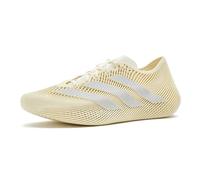 Adidas Unisex Climacool Lacedadidas Climacool Unisex Laced Off White-Off White/Core Black 8.5 US