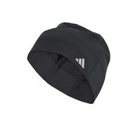 adidas Climawarm Mütze Unisex - schwarz, Größe L