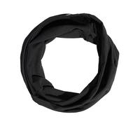 adidas CLIMAWARM Schlauchtuch pechschwarz - L