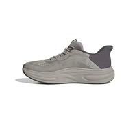 adidas Unisex Cloudfoam CUXXION RAPIDFIT Schuh | Freizeitschuhe