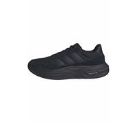 CLOUDFOAM CUXXION SCHUHE Damen | adidas | Schwarz | Größe 39 1/3 | Material: Leder/Textil