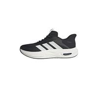 Adidas - CLOUDFOAM CUXXION RAPIDFIT - Schwarz 42