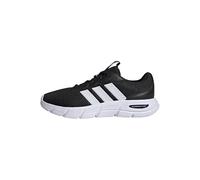 adidas Unisex Cloudfoam Flex RAPIDFIT Schuh | Sportlicher Look und angenehmer Komfort - der adidas Sneaker begleitet dich zuverlässig durch Alltag. Ideal im Alltag.
