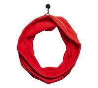 adidas Unisex Cold.rdy Neck Warmer SCARF