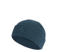 adidas Unisex COLD.RDY Tech Cuff Beanie, Arctic Night/Arctic Night, M