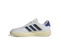 adidas Unisex Courtblock Schuh